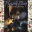 Purple Rain