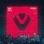 Infiltrator - Single