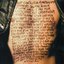 Philosophy and Underwear