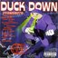 Duck Down Presents