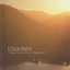 Lowlands