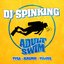 Adult Swim - Single