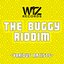 The Buggy Riddim