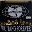 Wu-Tang Forever (CD 1)