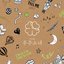 From. WJSN - EP