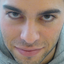 Avatar de hctrnmdrd