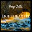 Lighthearted - Single