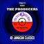 Trojan Presents: The Producers
