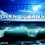 Open Oceans