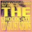 The Chocolate Conquistadors (From Grand Theft Auto Online: The Cayo Perico Heist) - Single