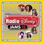 Radio Disney Jams 12