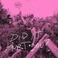 Did It Hurt You? - Single