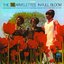 In Full Bloom ∙ Forever More: The Complete Motown Albums, Volume 2