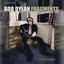 Fragments - Time Out of Mind Sessions (1996-1997): The Bootleg Series, Vol. 17 (Deluxe Editi