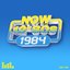 NOW 12" 80s: 1984 - Part Two