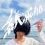 紙飛行機 - Single