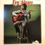 Len Magee