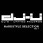 DJs United Hardstyle Selection Vol. 1