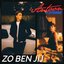 Zo Ben Jij - Single