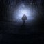 Nightmare