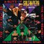 A Blitz of Salt-N-Pepa: The Hits Remixed