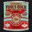 Scion CD Sampler Vol. 22: Fool's Gold Remixed