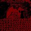 Immolation Tactics - EP
