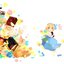 綴 -tsuduri-