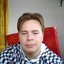 Avatar für Thomann1984