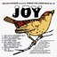 Joy: Songs for Christmas Vol. IV