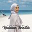 Kesalahan Terindah