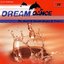 Dream Dance Vol. 29