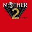 Mother 2: Gyiyg Strikes Back