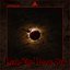 LEFT/FOLK VIII: 'Neath Thy Bloody Star