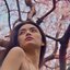 Falling for You - Single