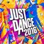 Drop the Mambo (Original Game Soundtrack) - Single