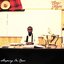 Sleeping in Class
