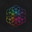 Stayin' Alive (Live At Glastonbury 2016)