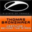 Beyond The Stars / Certitude