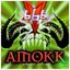 AmokK (Special Maxi Edition)