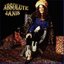 Absolute Janis Disc 2