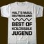 Best Of Kolossale Jugend