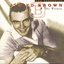 The Essential Jim Ed Brown & the Browns