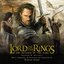 Lord of the Rings: Return of the King