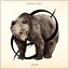 Undra - Single