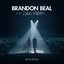 Golden (feat. Lukas Graham) - Single