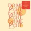 Do Me Right (Crackazat Remix)