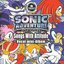 Sonic Adventure: Songs With Attitude