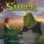 Shrek (Music from the Original Motion Picture)