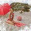 Christmas in the Sand (Deluxe Version)